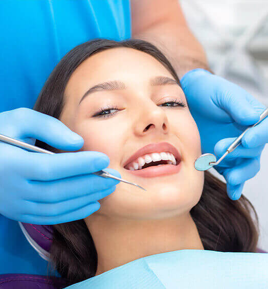 endodontics (1) (1)