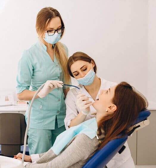 professional dental treatments (1) (1)
